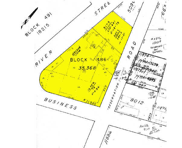 More Photos Of 1476 River St, Hyde Park Manufacturing For Lease