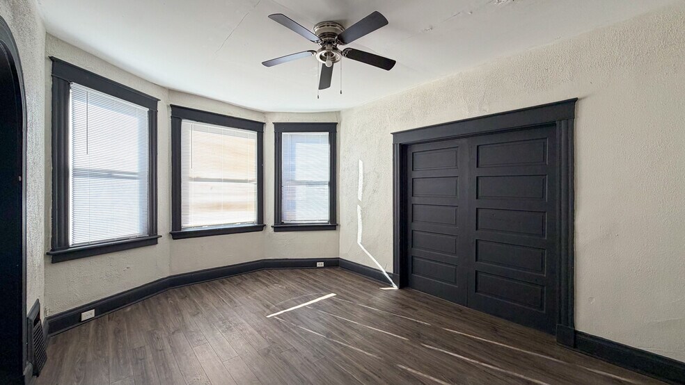 More Photos Of 278 Helen St, Cincinnati Apartments For Sale
