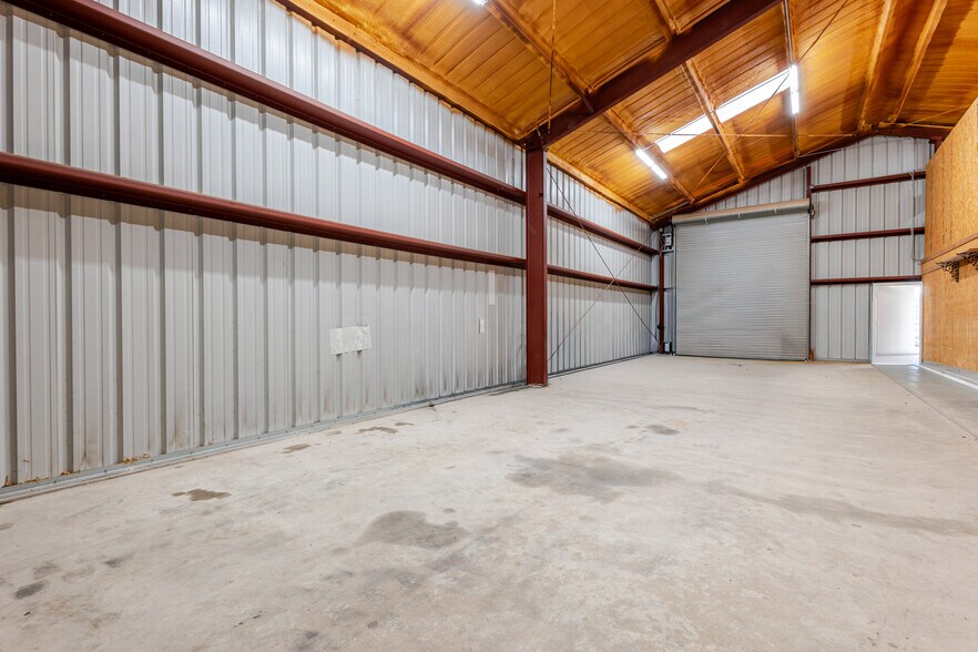 More Photos Of 5133 Pyramid Blvd, Fort Worth Land For Sale