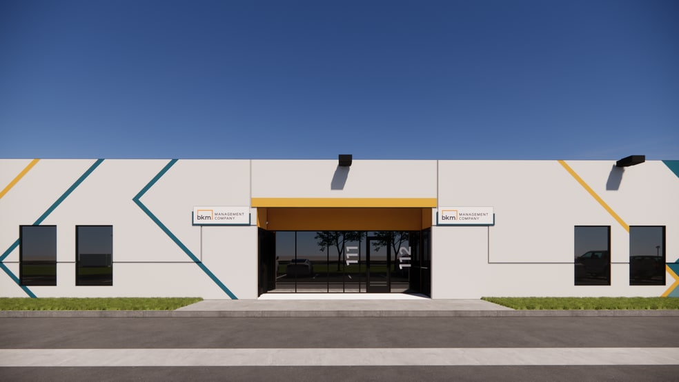 More Photos Of 3621 W MacArthur Blvd, Santa Ana Unknown For Lease
