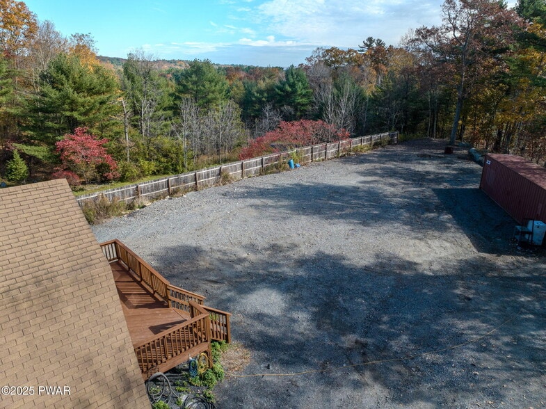 More Photos Of 111 Mountain Springs Rd, Milford Land For Sale