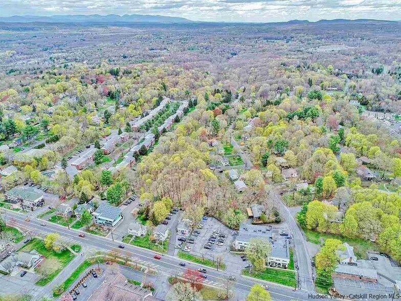 More Photos Of 235 Main St, New Paltz Apartments For Sale