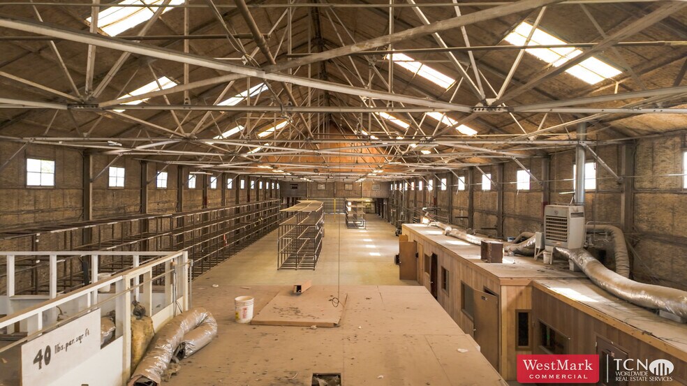 More Photos Of , Lubbock Industrial For Sale