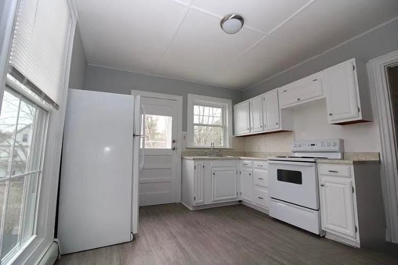 More Photos Of 223 High St, Somersworth Multifamily For Sale