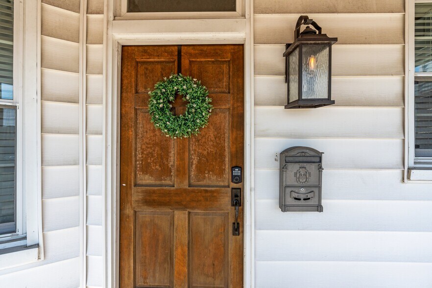More Photos Of 305 Harnett St, Wilmington Multifamily For Sale