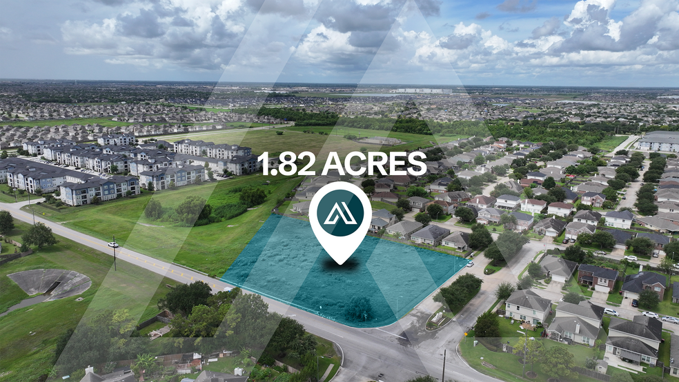 More Photos Of 0 Clodine Rd, Richmond Land For Sale