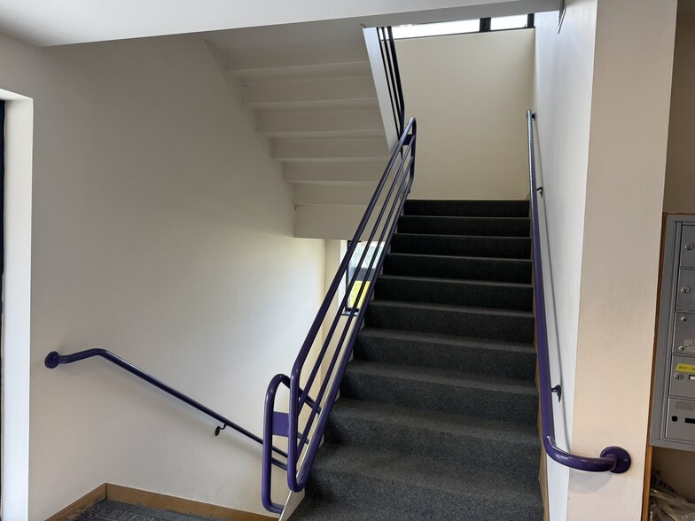 More Photos Of 3055 Plymouth Rd, Ann Arbor Office Residential For Lease