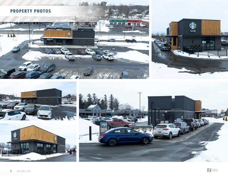 More Photos Of , Rome General Retail For Sale