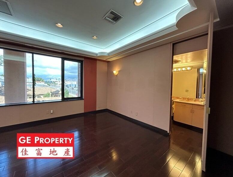 More Photos Of 1235 S Garfield Ave, Alhambra Office For Sale