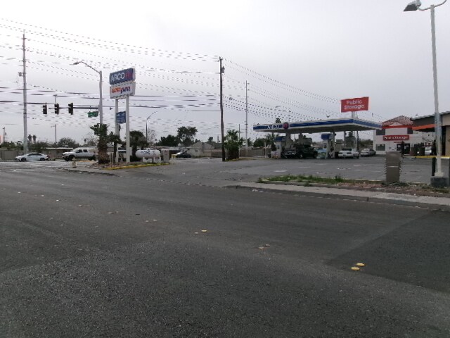 More Photos Of 3885 E Charleston Blvd, Las Vegas Convenience Store For Sale