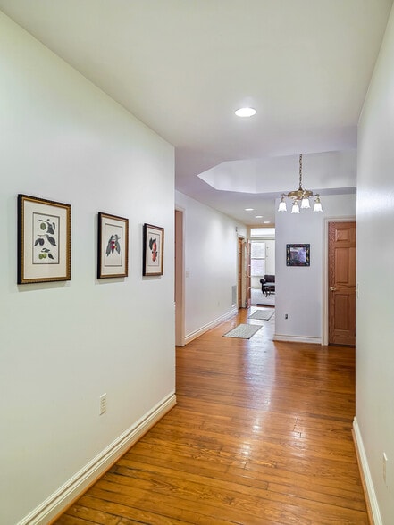 More Photos Of 8 E Front St, Monroe Storefront Retail Residential For Sale