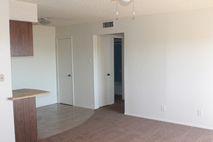More Photos Of 4459 Green Valley Trl, San Angelo Apartments For Sale