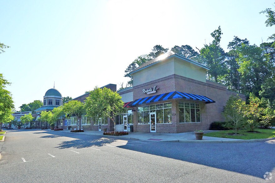 More Photos Of 13609 Carrollton Blvd, Carrollton Unknown For Lease