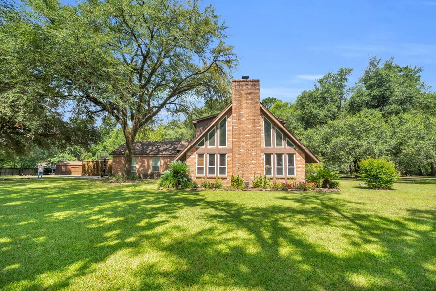 More Photos Of 27203 Mesa Verde Dr, Magnolia Land For Sale