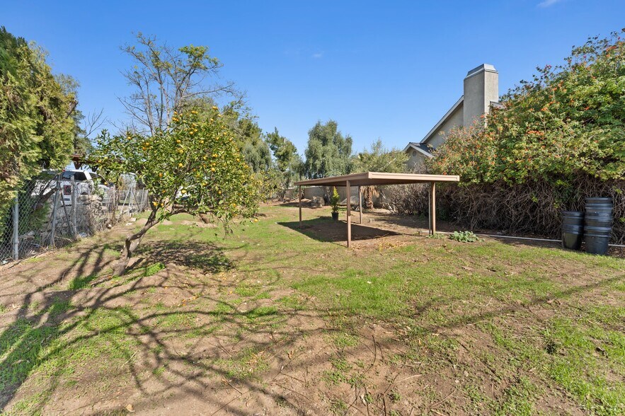 More Photos Of 520 W Randall Ave, Rialto Land For Sale