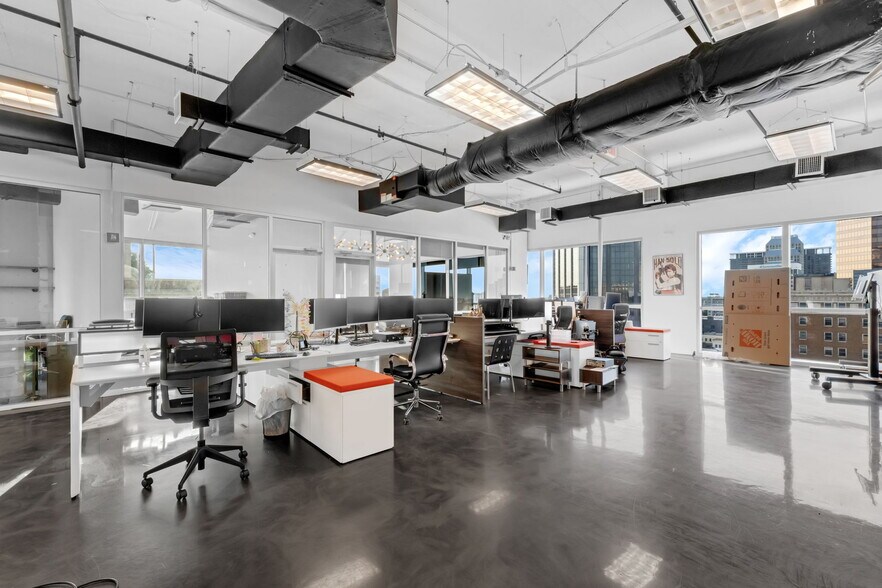 More Photos Of 121-189 S Orange Ave, Orlando Office Residential For Lease