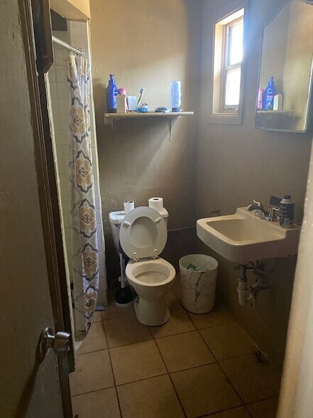 More Photos Of 120 E 34th St, Tucson Apartments For Sale