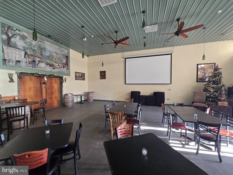 More Photos Of 62 N Railroad Ave, Pedricktown Specialty For Sale