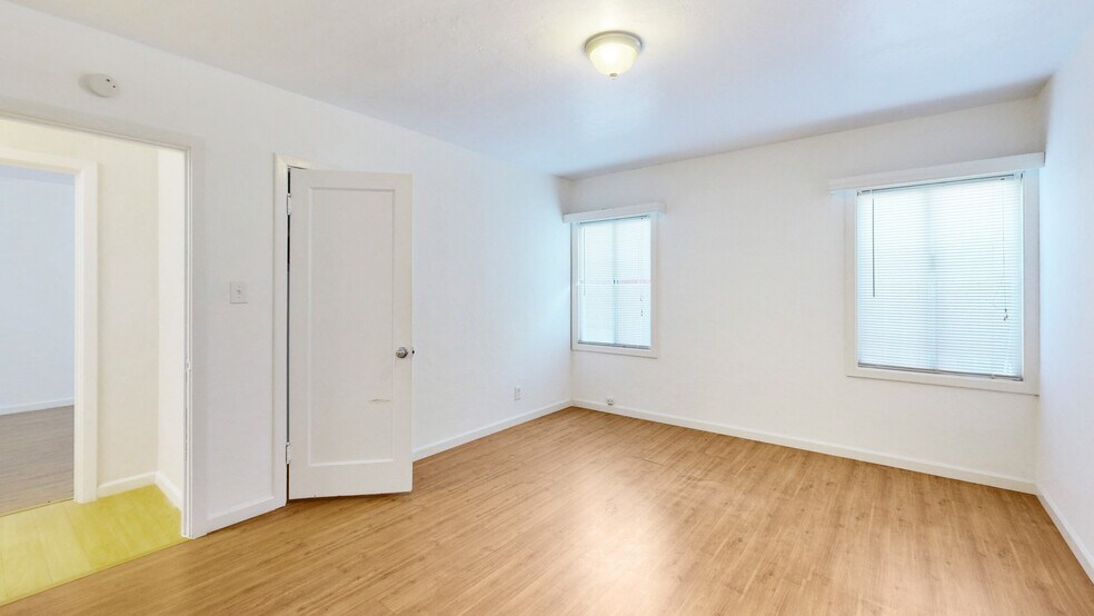 More Photos Of 12230-12240 San Pablo Ave, Richmond Office Residential For Sale