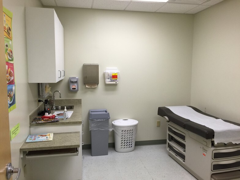 More Photos Of 2150 Herbert Ct, Greenville Medical For Sale