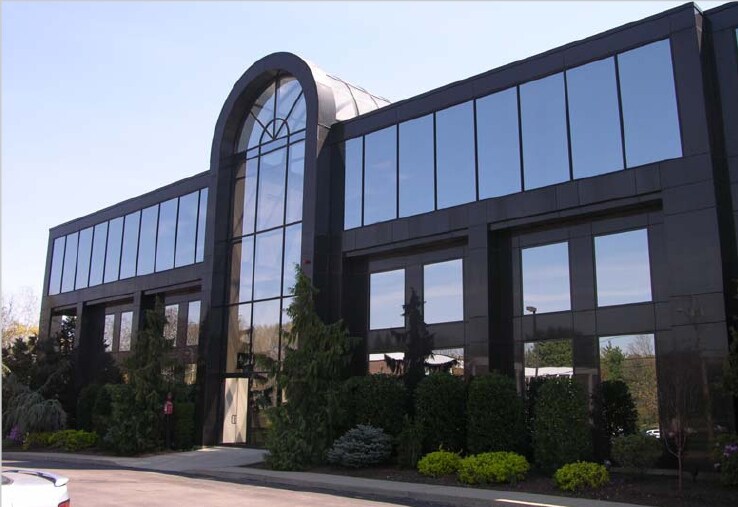 More Photos Of 1140 Reservoir Ave, Cranston Office For Lease