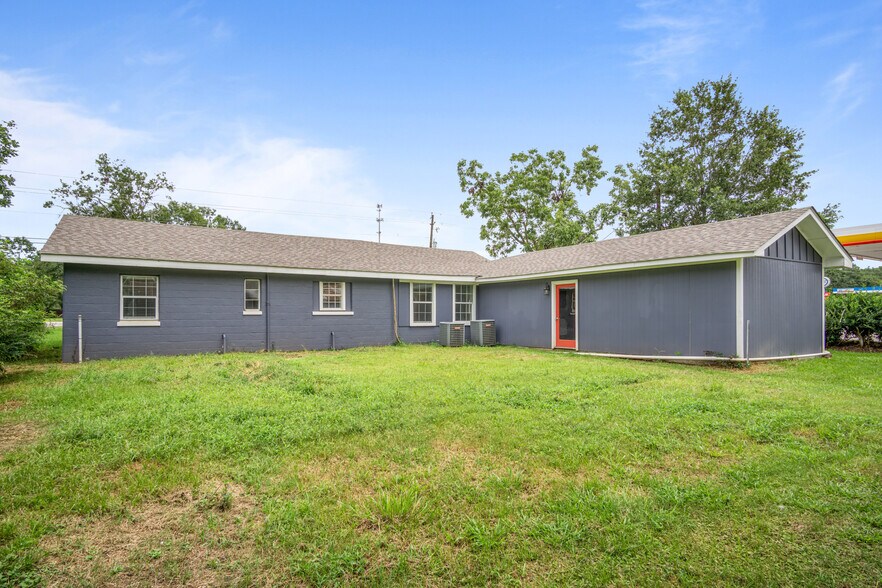 More Photos Of 14670 US Highway 98, Foley Office For Sale