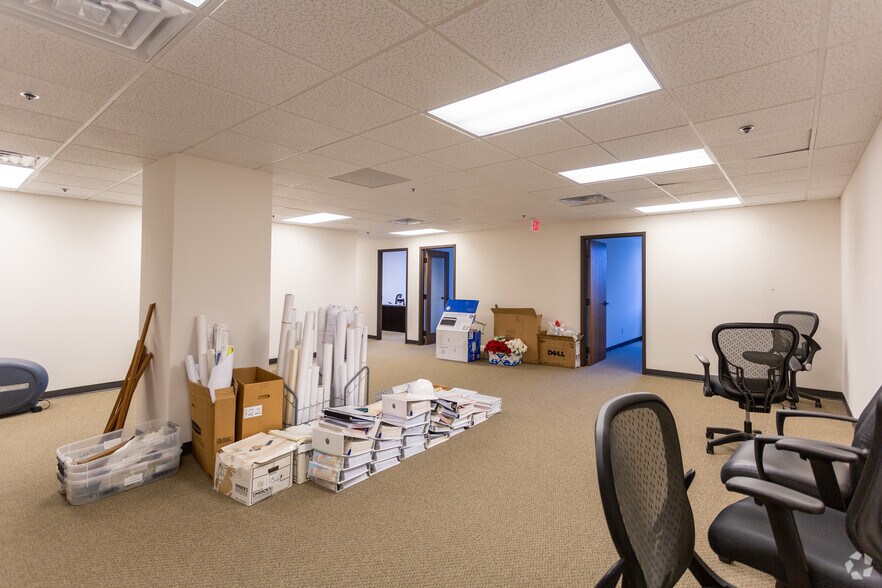 Photo of 4th Floor Ste 420W