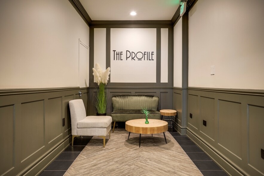 More Photos Of 1560 Sherman St, Denver Apartments For Sale