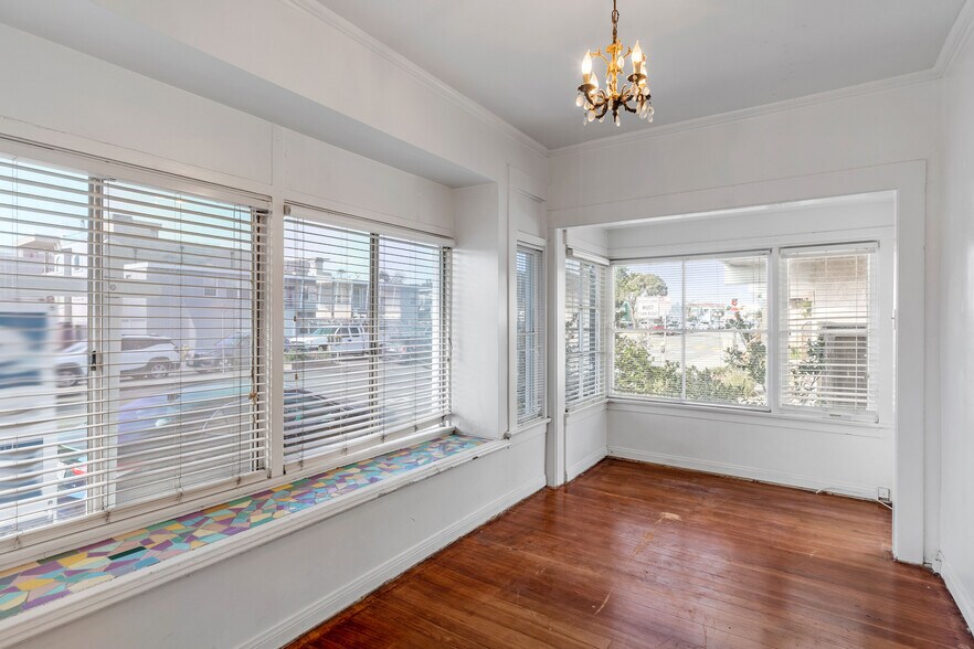 More Photos Of 724 Hermosa Ave, Hermosa Beach Apartments For Sale