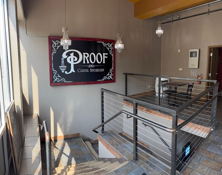 More Photos Of , Fort Atkinson General Retail For Sale