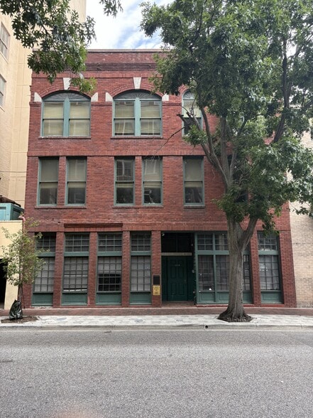 More Photos Of 19 E Central Blvd, Orlando Office For Sale
