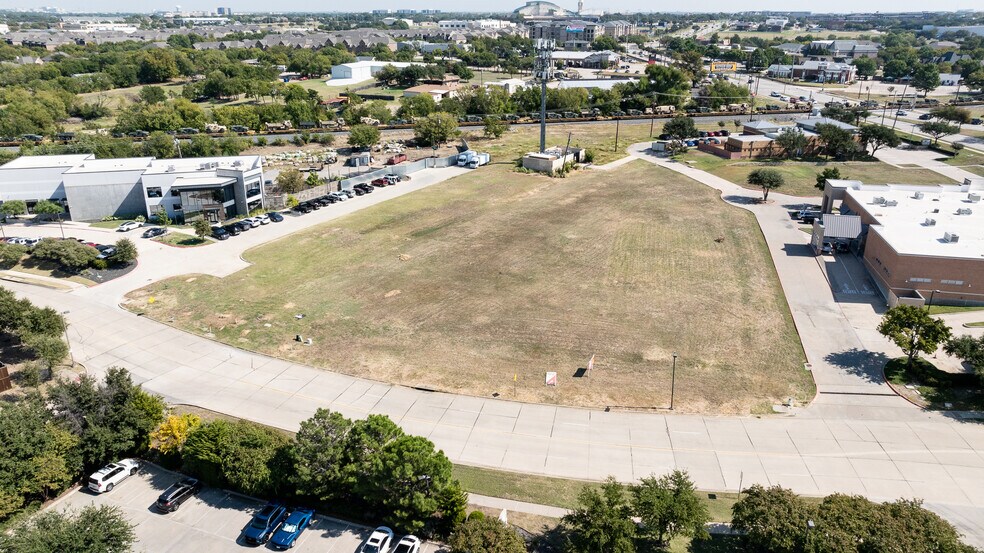 More Photos Of 4242 Marsh Ridge rd, Carrollton Land For Sale