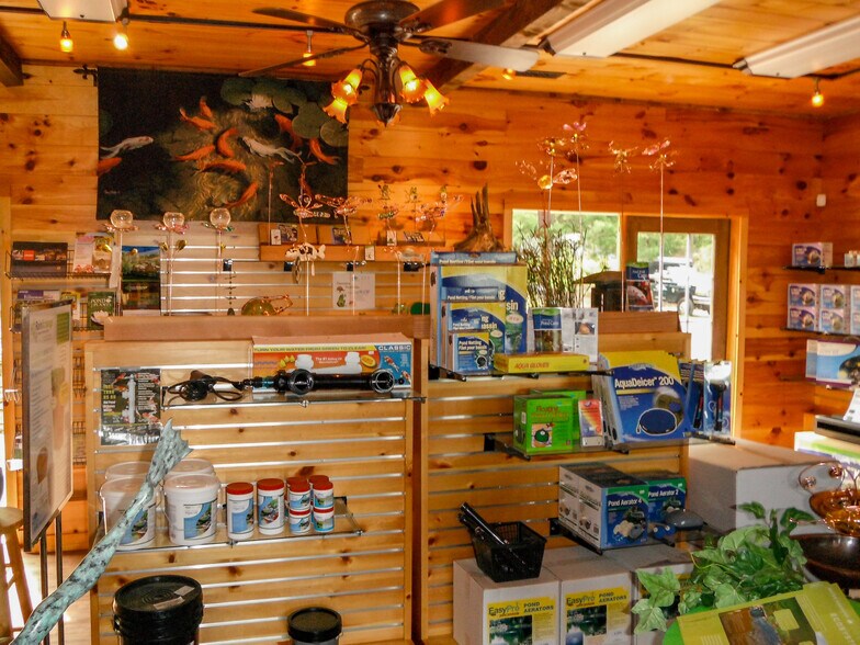 More Photos Of , Tolland General Retail For Sale