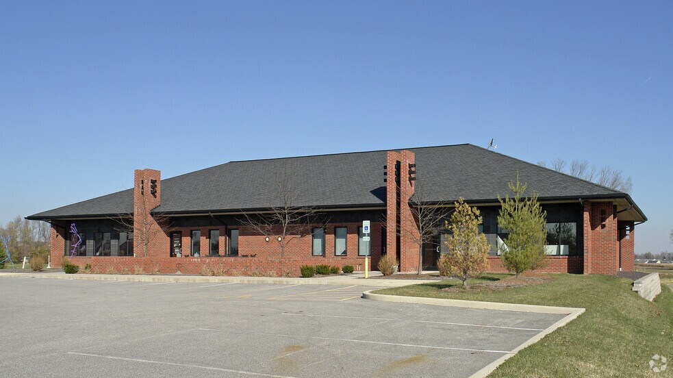 More Photos Of 4956 Benchmark Centre, Swansea Medical For Lease