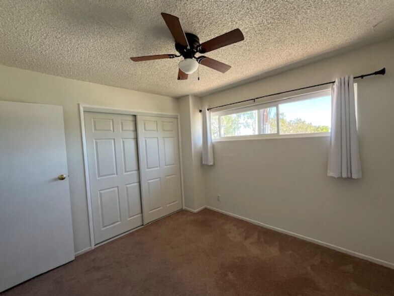 More Photos Of 4600 Sawtelle Blvd, Los Angeles Apartments For Sale