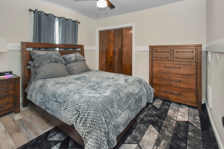 More Photos Of 15627 51st Ave NE, Marysville Land For Sale