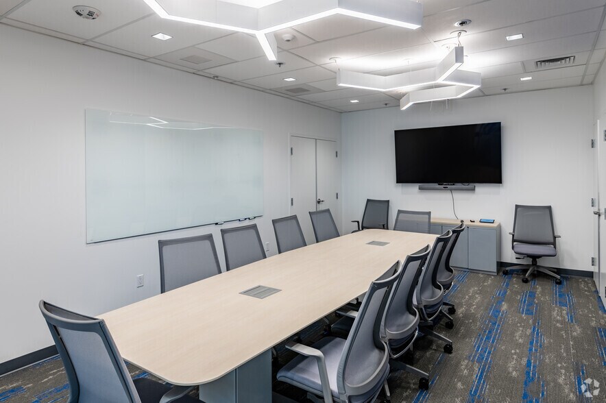 More Photos Of 3 Burroughs, Irvine Research And Development For Lease