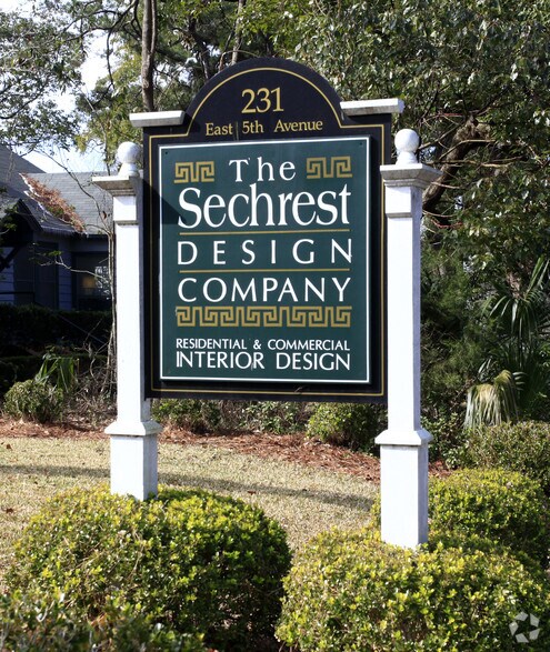 More Photos Of 231 E 5th Ave, Tallahassee Office For Sale