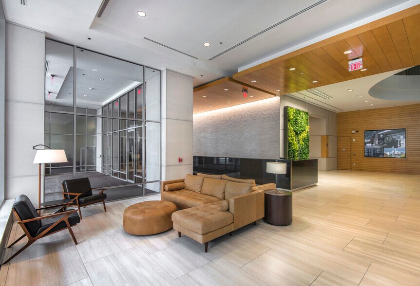 More Photos Of 434 Fayetteville St, Raleigh Office For Lease