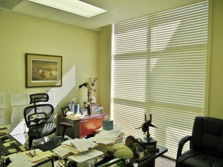 More Photos Of 1801 Auburn Ave, Monroe Loft Creative Space For Lease