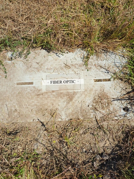 More Photos Of Horseshoe Road, Autryville Land For Sale