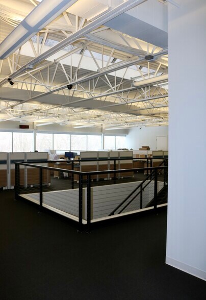 More Photos Of 1000 Parkers Lake Rd, Minnetonka Office Residential For Lease