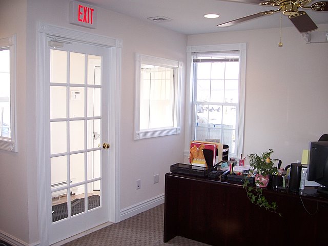 More Photos Of 80 Broad St, Phillipsburg Office Residential For Sale