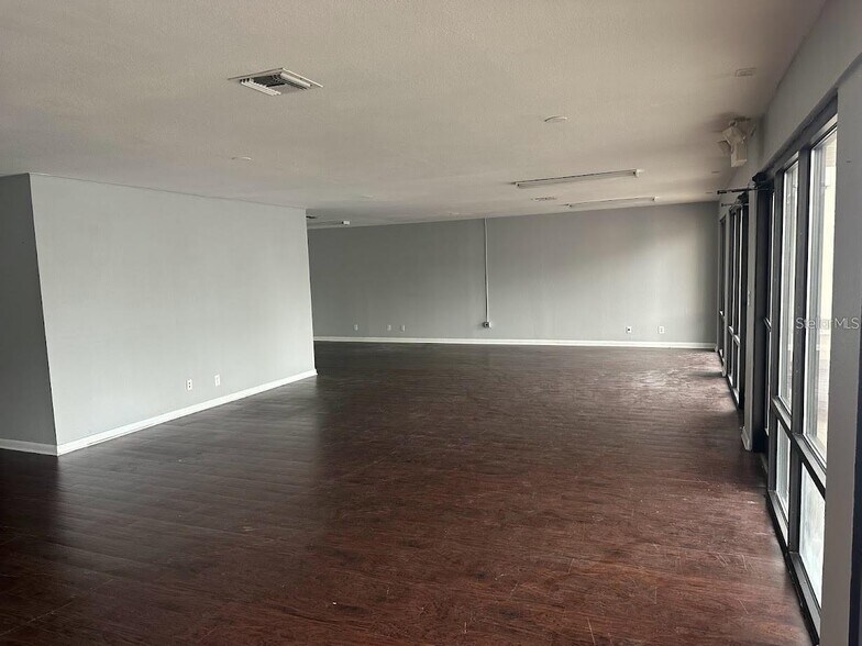 More Photos Of 1905 SW College Rd, Ocala Unknown For Lease