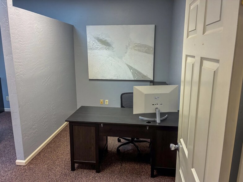 More Photos Of 6625 S Rural Rd, Tempe Office For Sale