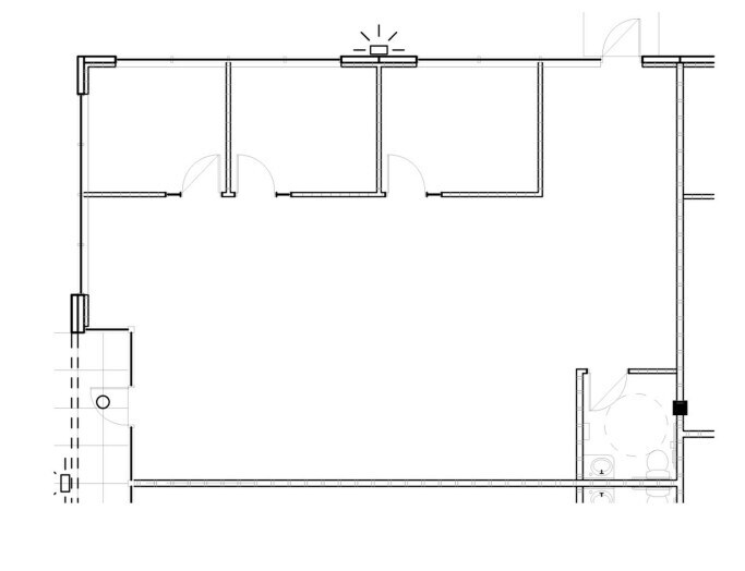 More Photos Of 570 W Cheyenne Ave, North Las Vegas Unknown For Lease