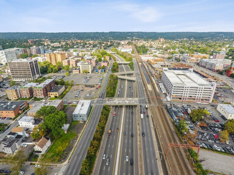 More Photos Of 62 Halsted St, East Orange Land For Sale