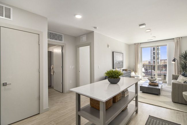 More Photos Of 10900 High Note Ave, Lone Tree Apartments For Lease