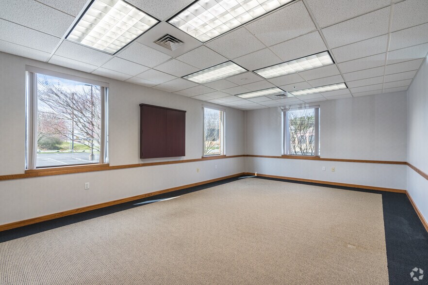 Photo of 1st Floor Ste 101