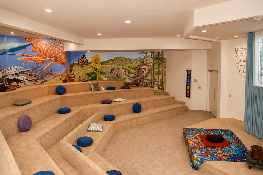 More Photos Of 2855 Folsom St, Boulder Specialty For Sale